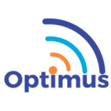 Optimus2.10.2_rowtechapk.com