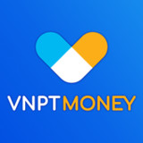 VNPT Money1.1.2.14_rowtechapk.com