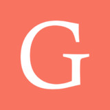 Gruveo - One-Click Video Conferencing6.7.0_rowtechapk.com