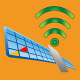 GPS Tether Server4.1.0_rowtechapk.com