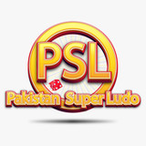 Pakistan Super Ludo21.12.3_rowtechapk.com