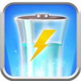 Battery Health - Saver Power1005_rowtechapk.com