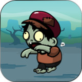 Zombie Games Offline 20235.00_rowtechapk.com