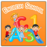 English School1.1_rowtechapk.com