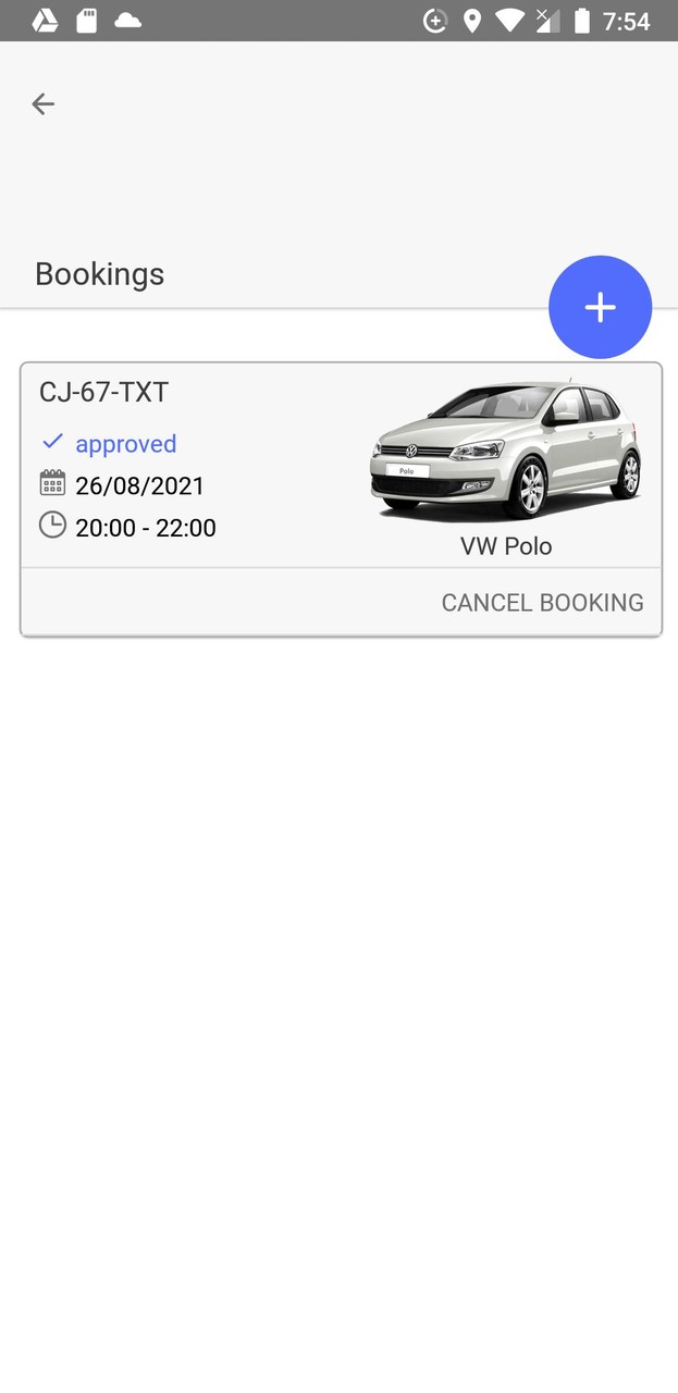 Movium Go screenshot image 10_Popularmodapk.com