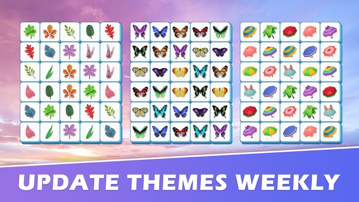 Auto Wake-up call+<span>(Paid for free)</span> screenshot image 13_Popularmodapk.com