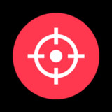 Valo Crosshair1.0.23_rowtechapk.com