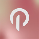 Pinkesh2.68159.0_rowtechapk.com
