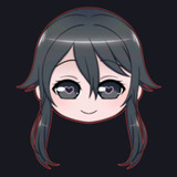 Lethal Love<span>(NO ADS/New Modules)</span>1.0_rowtechapk.com