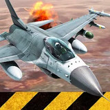 AirFighters<span>(All Planes Unlocked)</span>4.2.9_rowtechapk.com