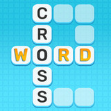 Crossword Play. Connect words.1.0.4_rowtechapk.com