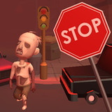 Last Zed1.6.5_rowtechapk.com