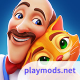 Roomscapes<span>(No Ads)</span>0.3.5_rowtechapk.com