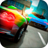 极限汽车驾驶模拟器2破解版<span>(mod)</span>1.4.2_rowtechapk.com