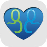 QueContactos Dating in Spanish2.4.37_rowtechapk.com
