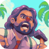 Tinker Island 2<span>(Mod)</span>0.081_rowtechapk.com