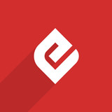 Elta – Flat Style Icon Pack6.5.3_rowtechapk.com