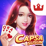 Capsa Susun Online Domino QQ2.22.3.0_rowtechapk.com