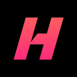 FWB Hookup - NSA Dating App1.1.0_rowtechapk.com