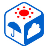 tenki.jp 日本気象協会の天気予報アプリ・雨雲レーダー2.18.1_rowtechapk.com