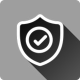 Private Discuss7.6.8_rowtechapk.com