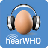 hearWHO1.1.13_rowtechapk.com
