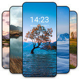 Wallpaper Plaza1.0.1_rowtechapk.com