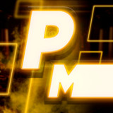 пари и матч - волна побед2_rowtechapk.com