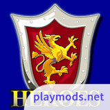 Heroes 3 of Might: Magic TD<span>(No Ads)</span>2.4.7.1_rowtechapk.com