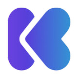 Kikori App for Educators2.0.16_rowtechapk.com