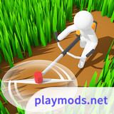Grass Ranch<span>(No Ads)</span>1.2.9_rowtechapk.com