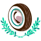 Wheels of Aurelia(MOD)1.0_rowtechapk.com