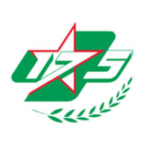 Bệnh Viện Quân Y 1751.1.6_rowtechapk.com