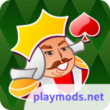 FreeCell<span>(No Ads)</span>5.3.2495_rowtechapk.com