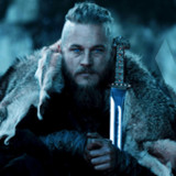 Vikings Wallpapers1.0_rowtechapk.com