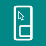 Touchpad for Big Phone & Tab1.3.9_rowtechapk.com