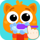 Educational games for kids1.1.6_rowtechapk.com