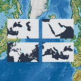 Maps Quiz1.0_rowtechapk.com