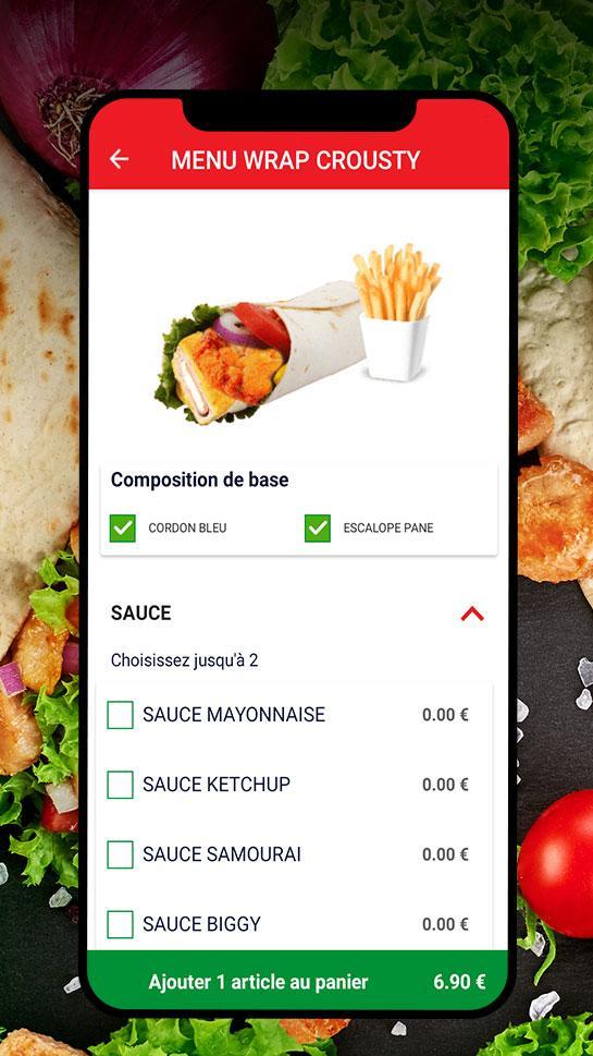 So Family screenshot image 8_Popularmodapk.com