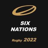 Six Nations 20221.1.1_rowtechapk.com