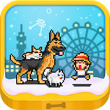 Discover Doggy Paradise<span>(Free Download)</span>3.00.ks2_rowtechapk.com