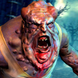 Scary Face: Horror Sounds1.0.13_rowtechapk.com