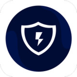 Phone Booster - Fast & Clean2.1.8_rowtechapk.com