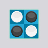 The Othello - Reversi Game0.0.5_rowtechapk.com