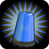 Siren Ringtones6.1_rowtechapk.com