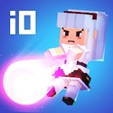 Pixel Magic.io(MOD)1.0.275_rowtechapk.com
