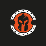 Gladiator Training5.4.1_rowtechapk.com