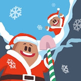 Idle Digging1.4.8_rowtechapk.com