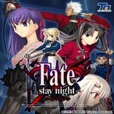 Fate Stay Night<span>(NO ADS)</span>1.0.4_rowtechapk.com