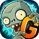 Plants vs. Zombies 2: Gardendless<span>(Unlimited Sunlight)</span>0.8.2_rowtechapk.com